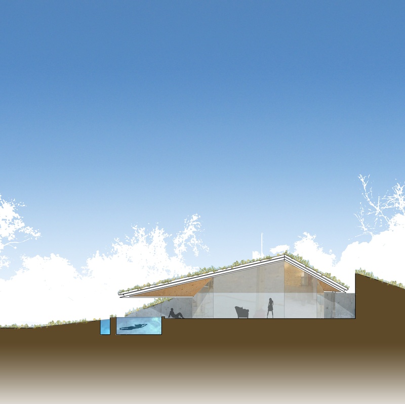 Section a